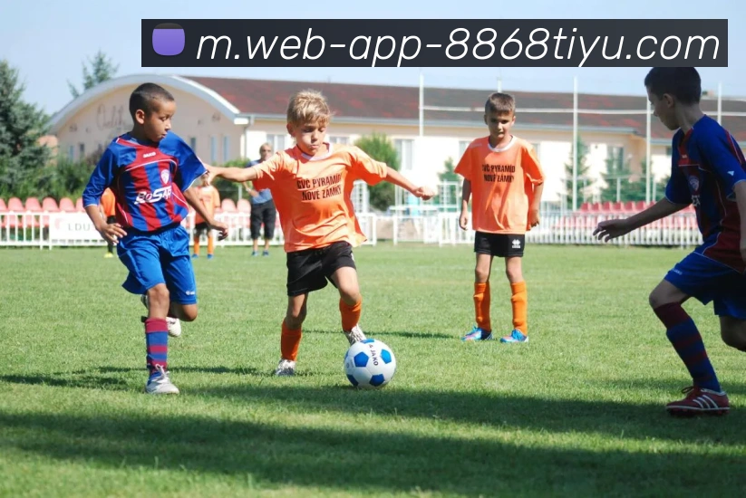 数据防护可视化