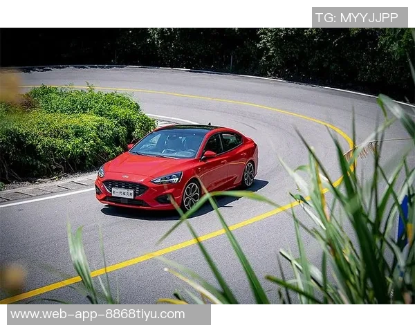 福克斯称文班独特生活观源于旅行带来的新视角与体验