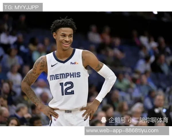 莱比锡宣布韦德拉奥果左膝肌腱受伤预计缺席数周影响球队阵容