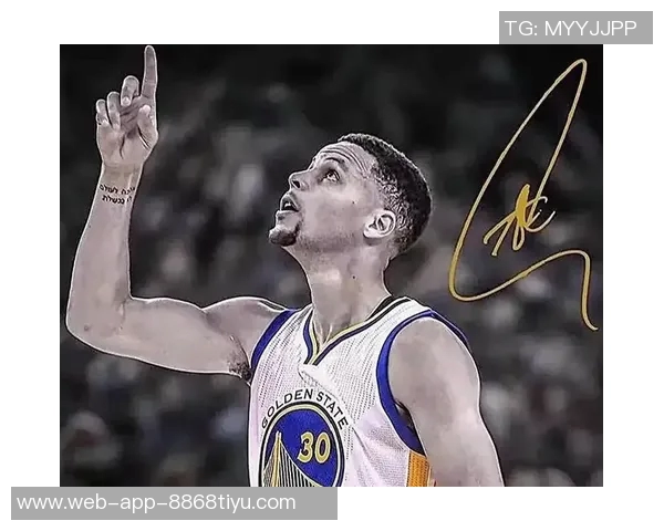 基德盛赞克莱为伟大射手克里斯蒂从中汲取宝贵经验与技巧