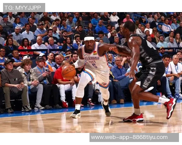 文胖解析新赛季首周球队实力排名前五：雷霆掘金勇士骑士马刺