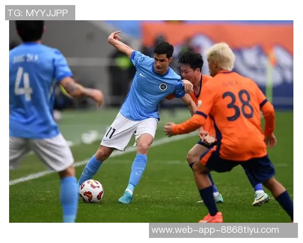 武汉三镇对阵深圳新鹏城半场战报埃杜加西亚再度破门杨一鸣遭遇红牌处罚