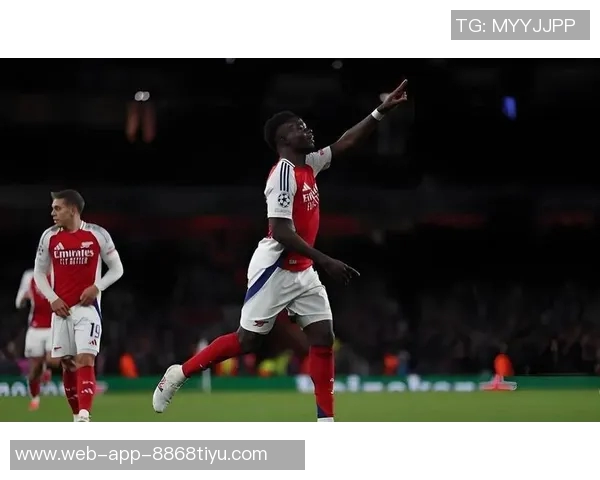 塔帅强调加布里埃尔不可替代曼城追分关键在于全力争胜